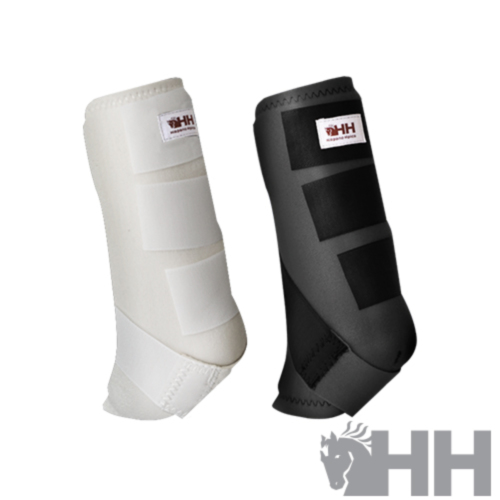 PROTECTOR HH NEOPRENO SPORT & MEDICINE - Imagen 2