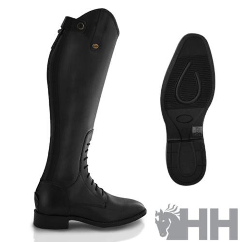 BOTA LEXHIS AUSTRIA - Imagen 4