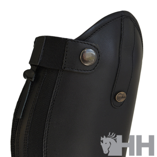 BOTA LEXHIS AUSTRIA - Imagen 3
