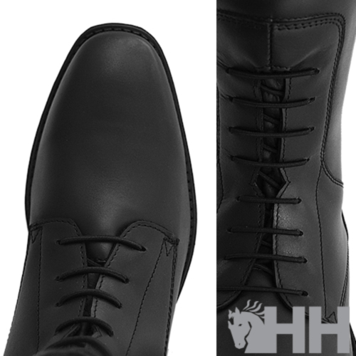 BOTA LEXHIS AUSTRIA - Imagen 2